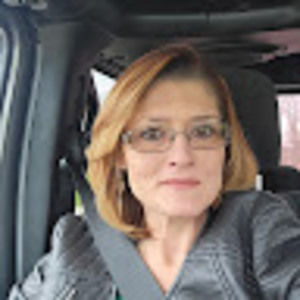 Meet your Posher, Randi